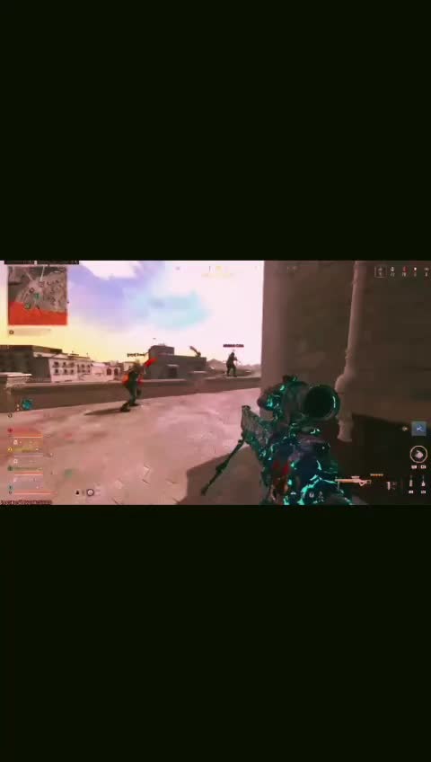@ElvisGaming99