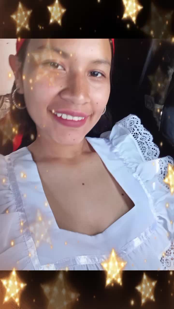 @🌻Priscilla💋