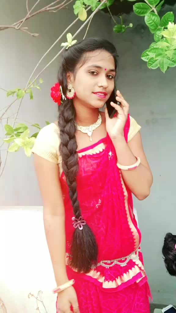@😍😊Team_cg_04😊😍