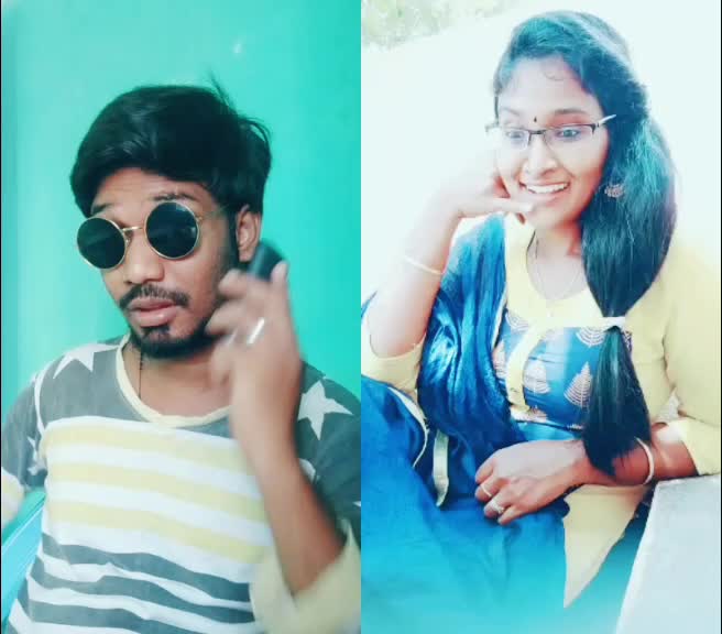 @M Raj