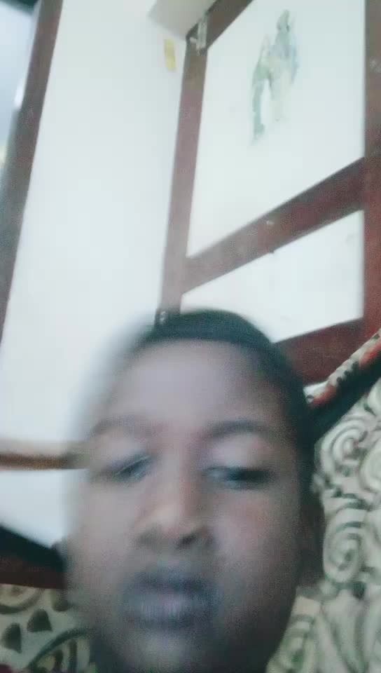 @Baiju Eravannur