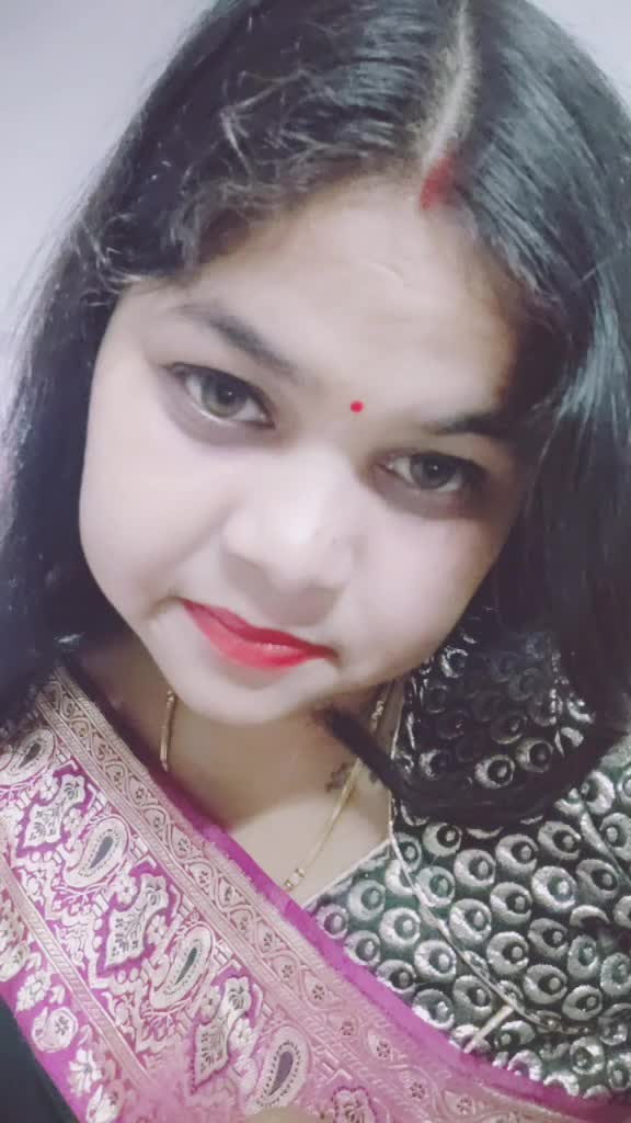 @Rupali Gupta