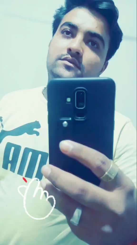 @Shubham Dorwal