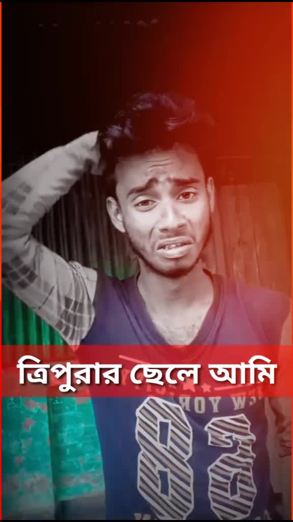 @&hearts;️KISHAN 👑 KING&hearts;️