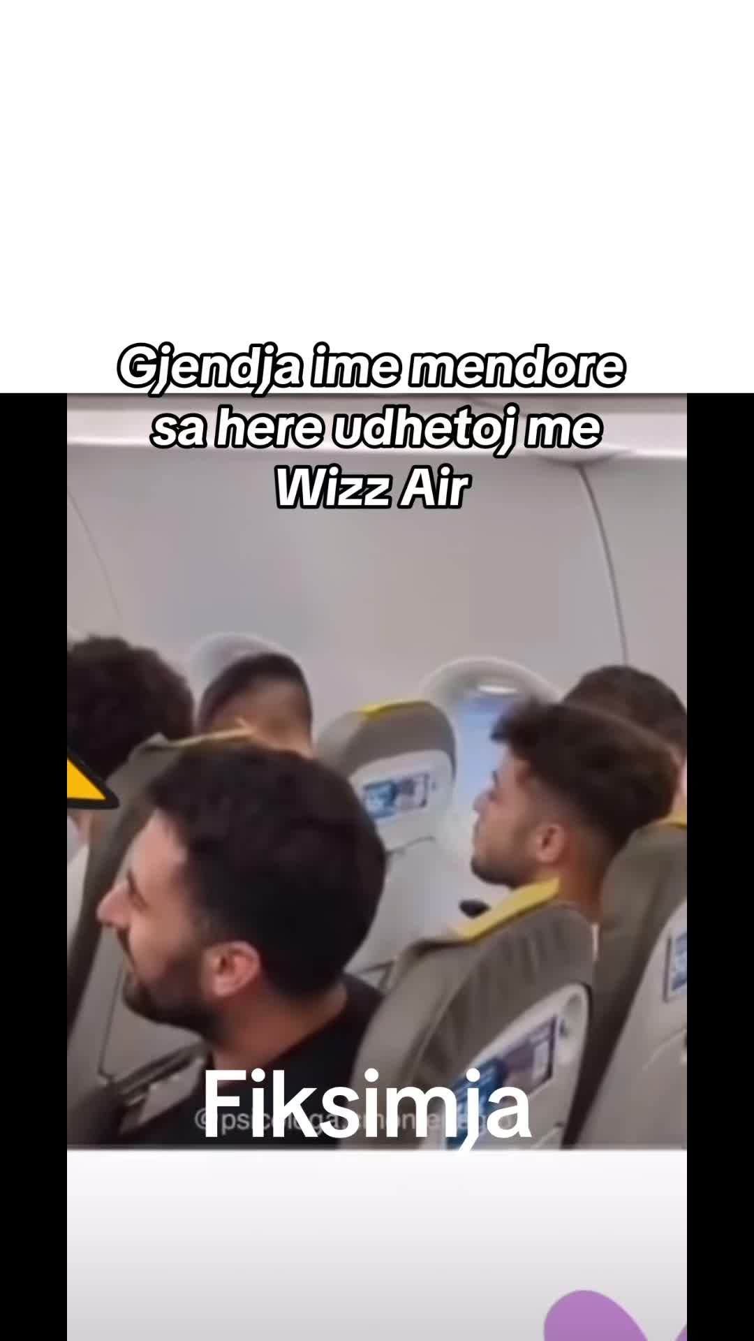@fiksimja