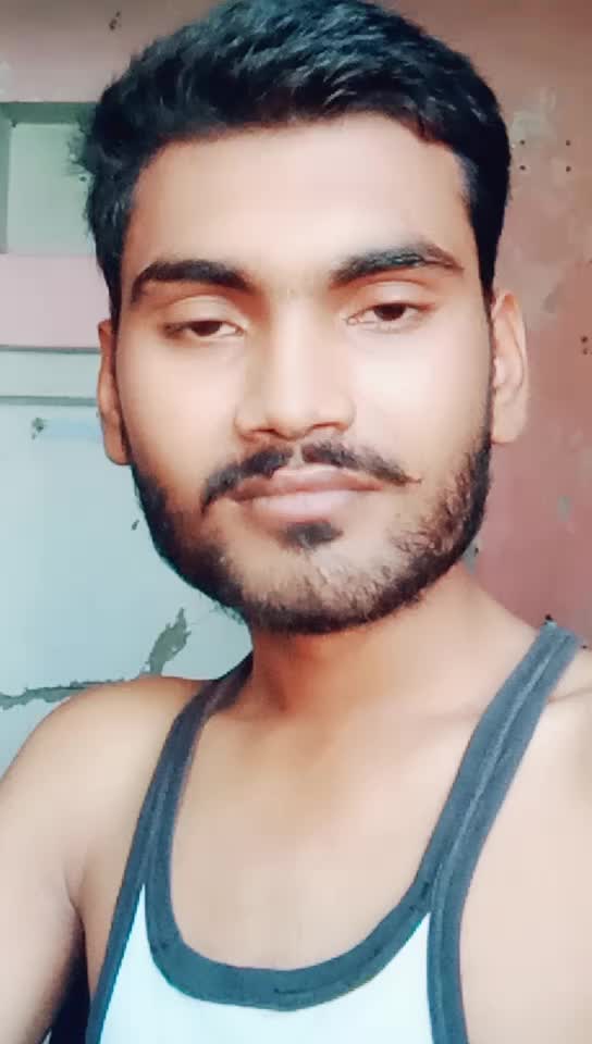 @Navneet Singh