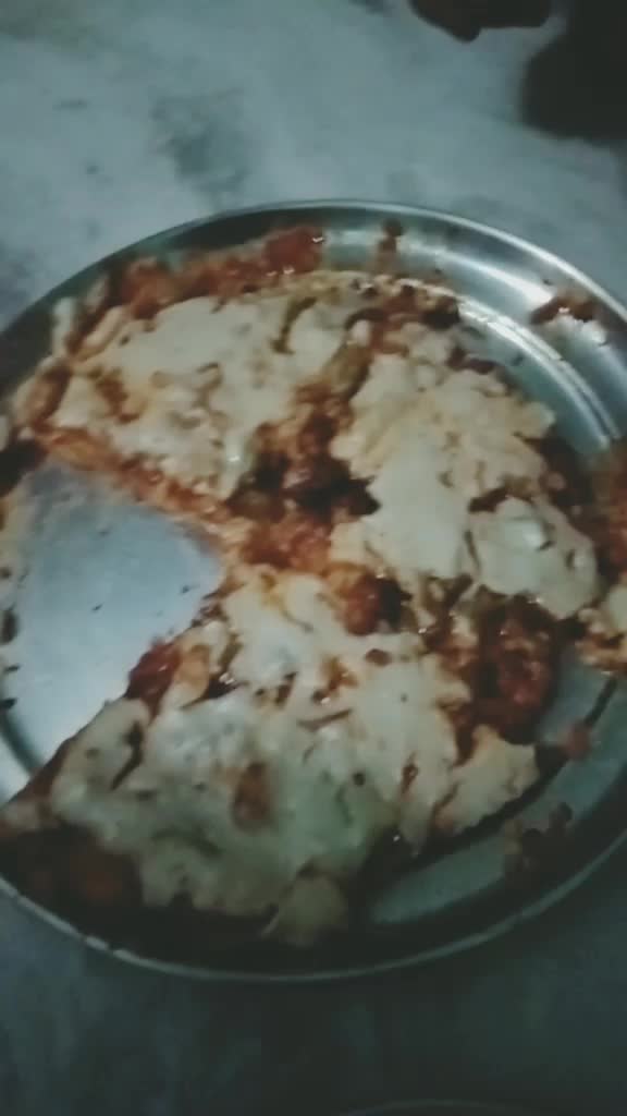 @nainovajpai158