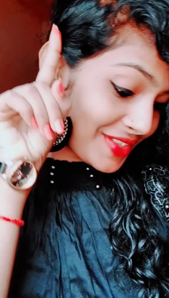 @@beuty_anshika_7