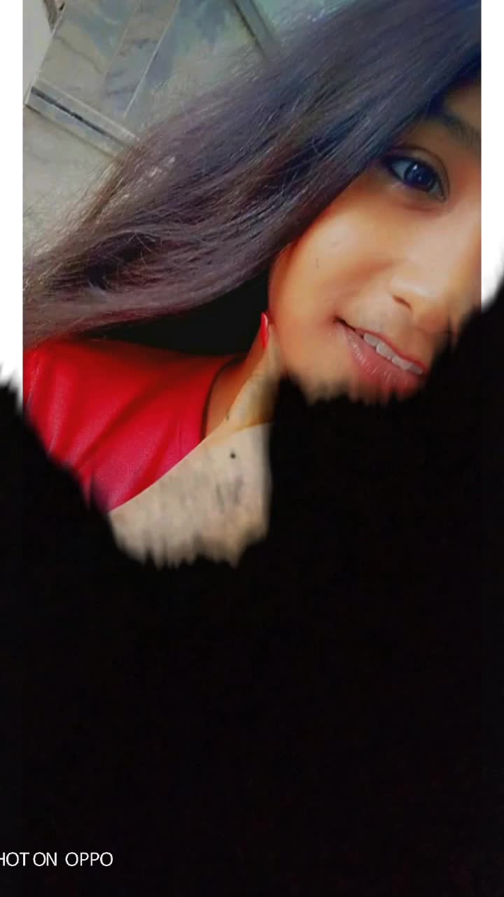 @💚_₱R&pound;&pound;T_💚