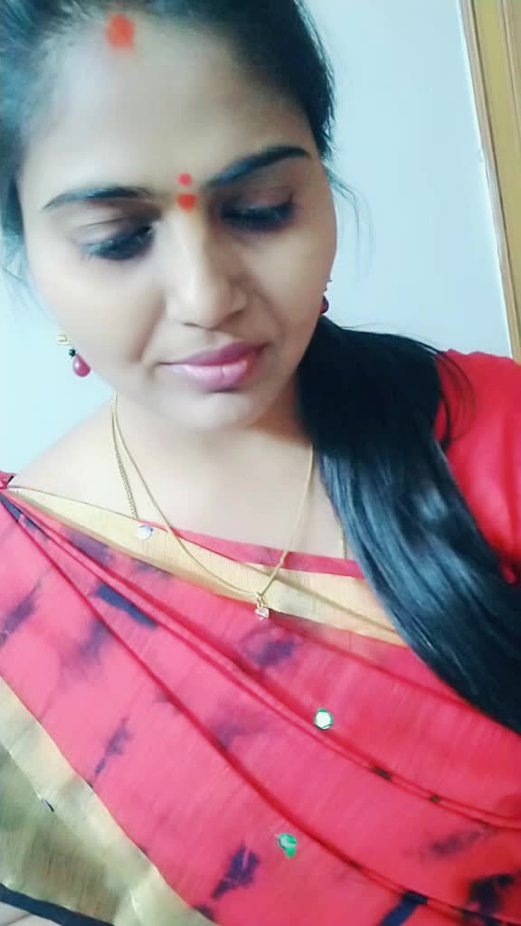 @SandhyaNaresh