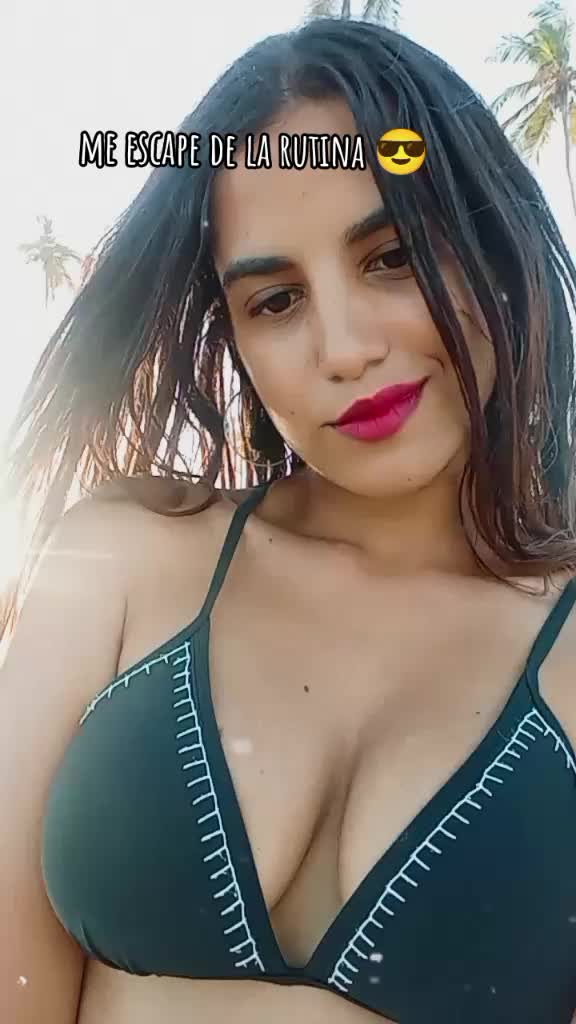 @Galimberti Santa✨
