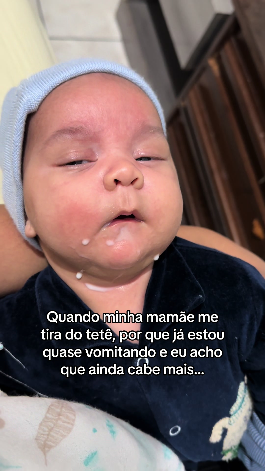 @Fernanda Ribeiro