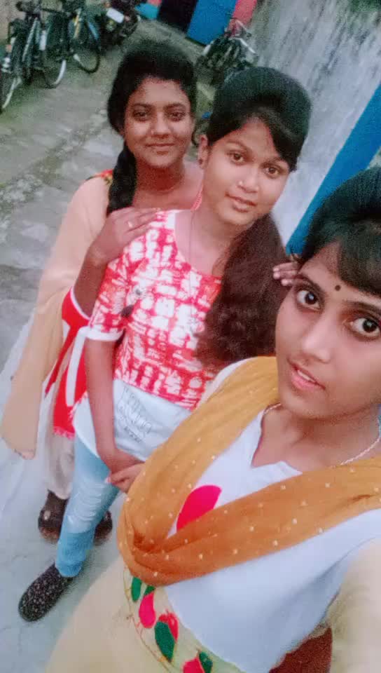 @tusudas