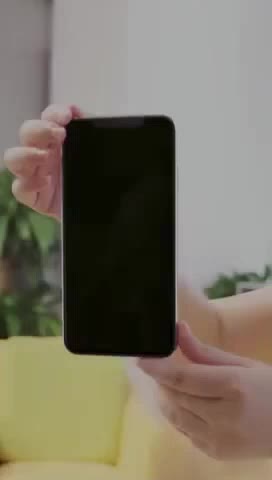 @Mehr kryo SAIJI sbte
