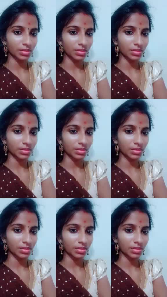 @bala007
