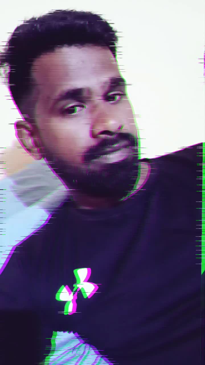 @Suresh Sangem