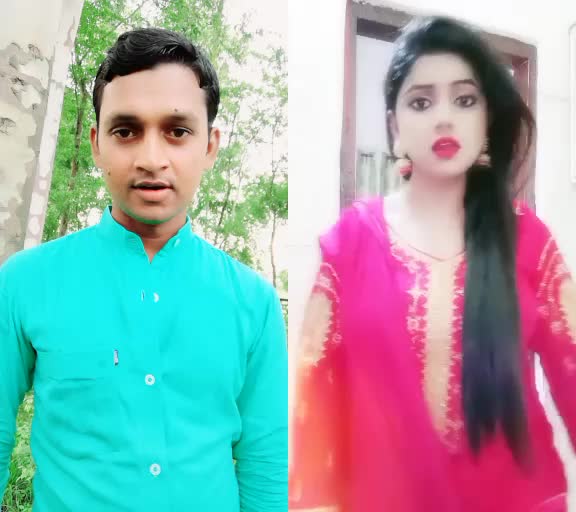@M khan