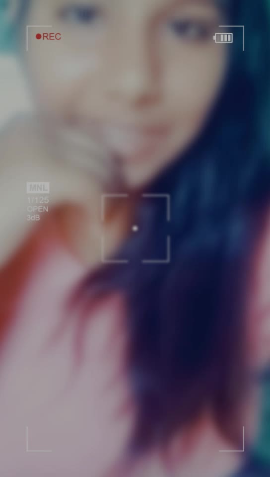 @Nisha Singh bhatti😊
