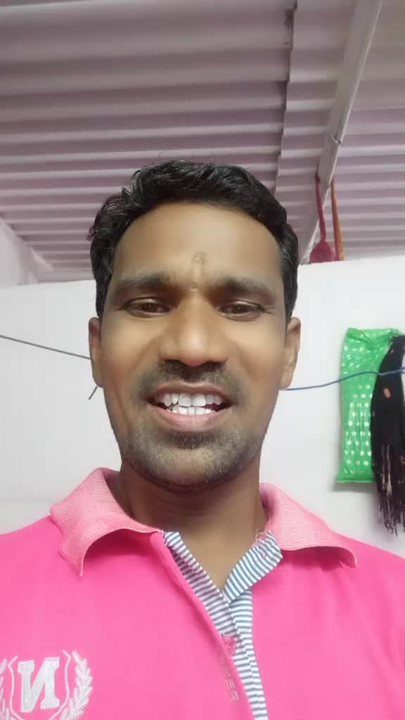 @swamy vadla