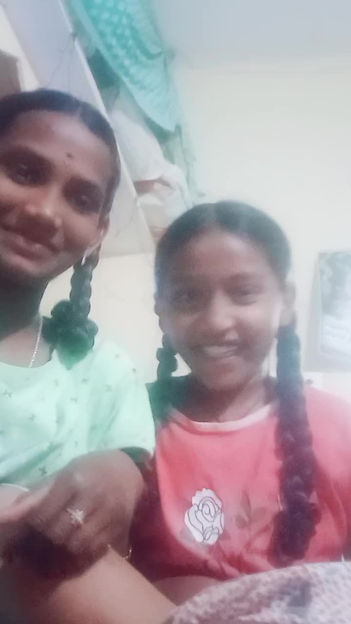 @Ramagiri.Rakesh