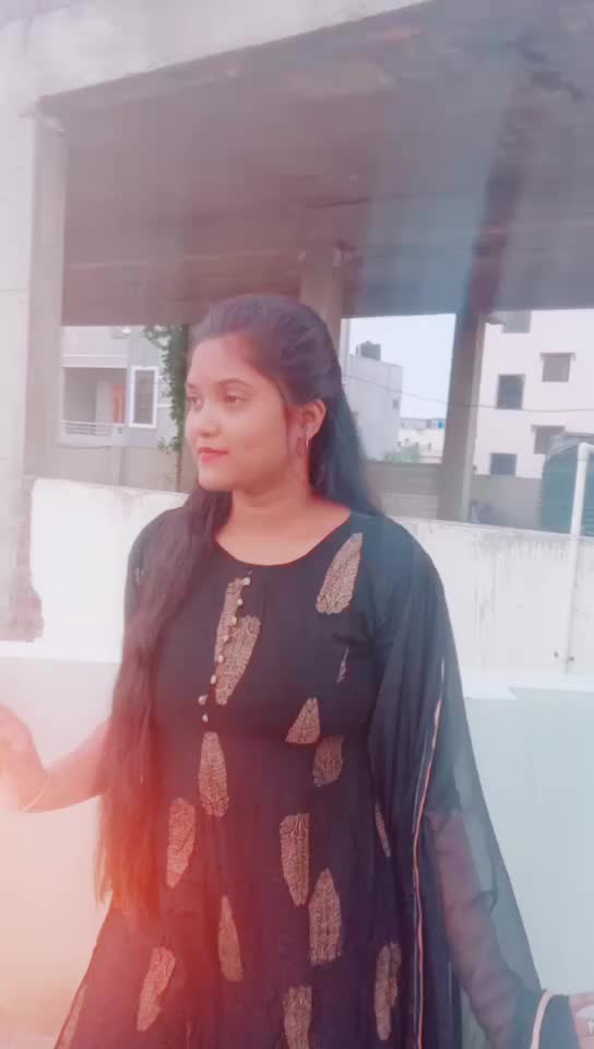 @swapna cheruku