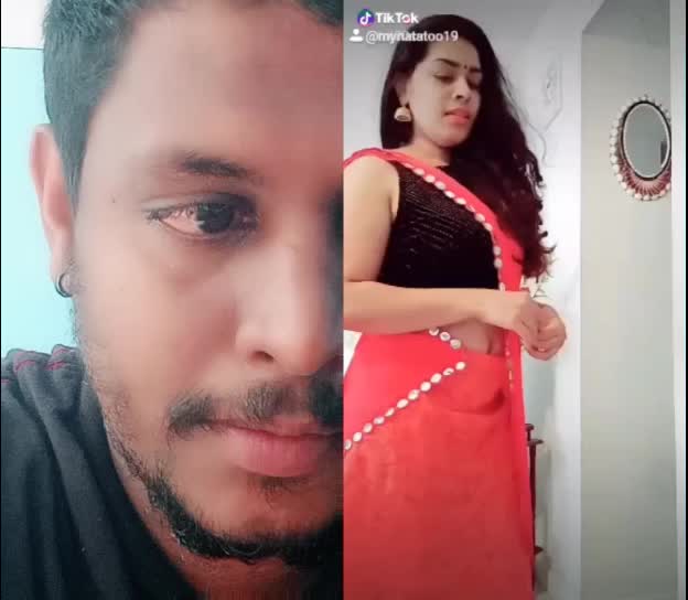 @#പുള്ള് ബിജു✌️✌️