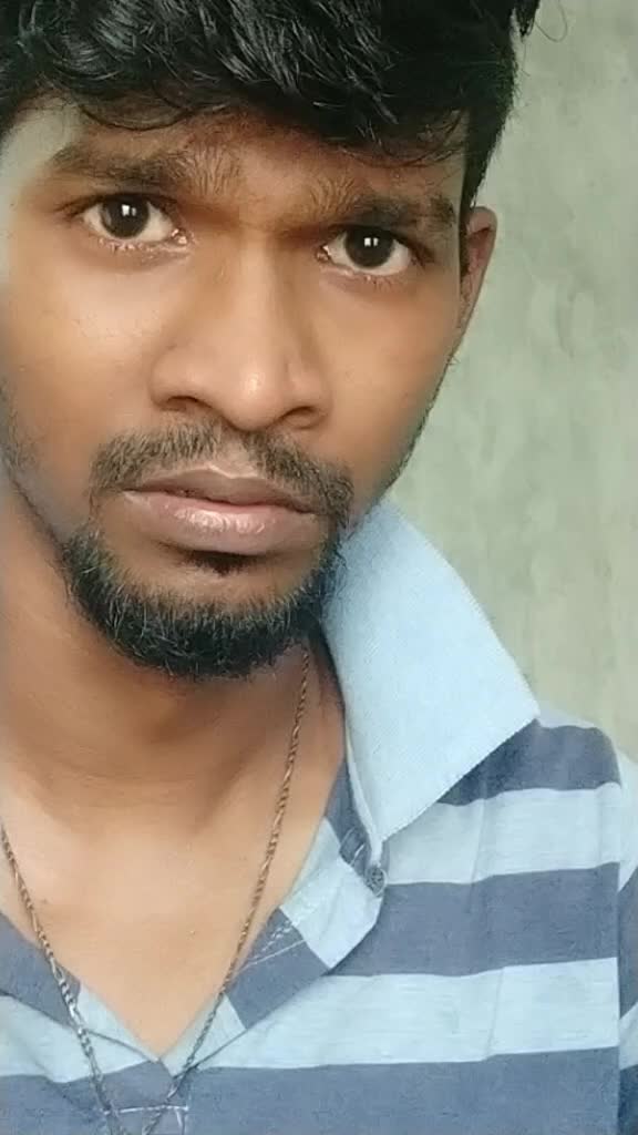 @Virat Vicky