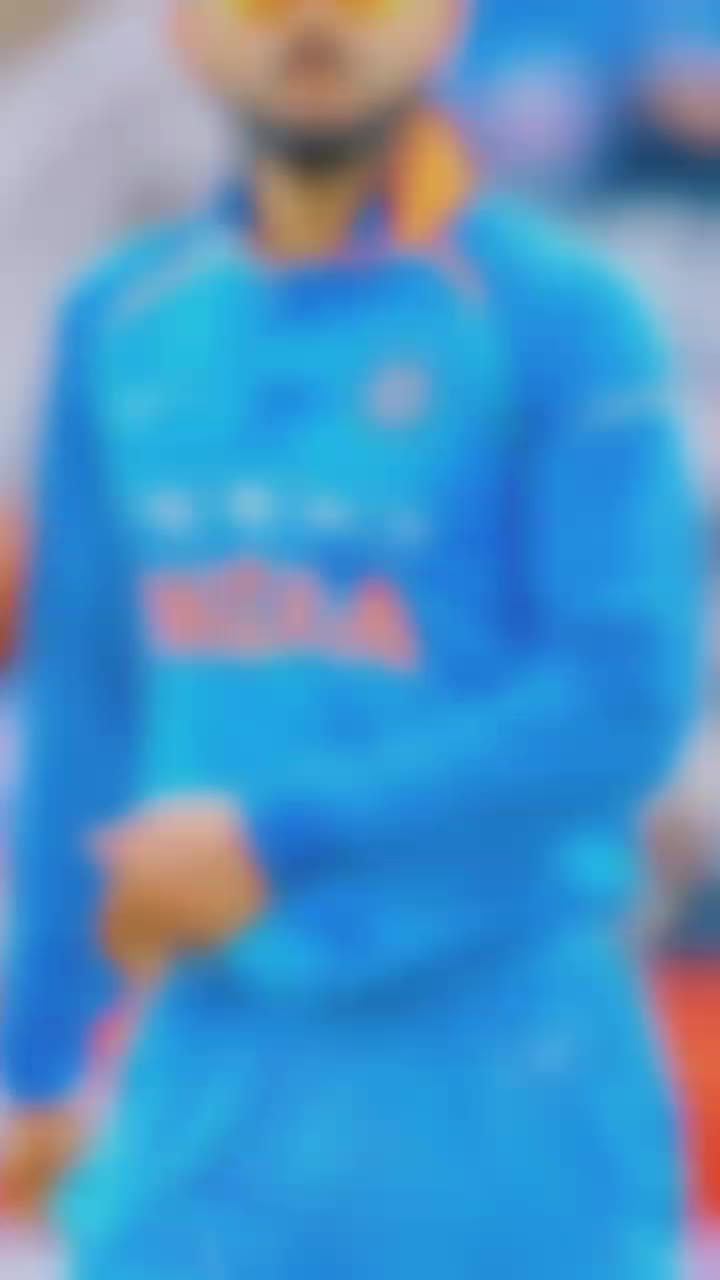 @💓VIRATIAN💓🏏🇮🇳🙏