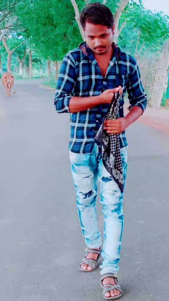 @deepak kumar45