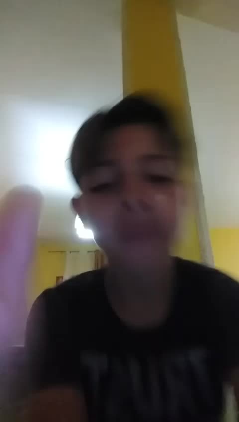 @user6334687859992