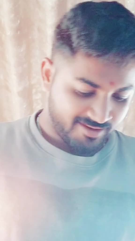 @Gowdru mane hudga.😎