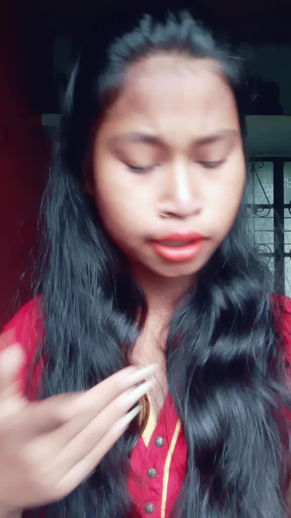 @❤❤sondipa ❤❤