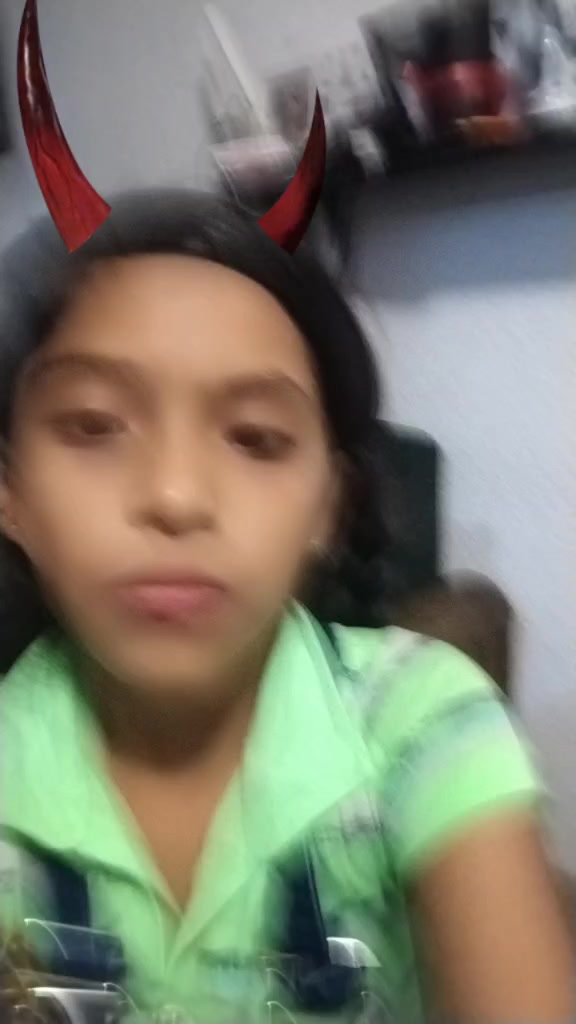 @Liliana coronado