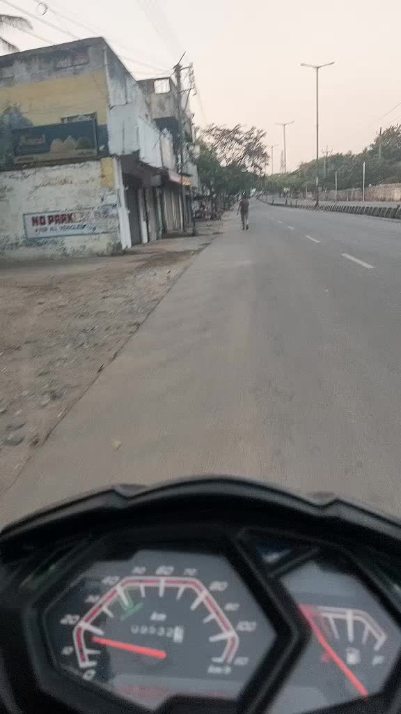 @Mr. broken (KTM)