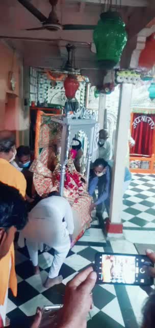 @shiva thakur048