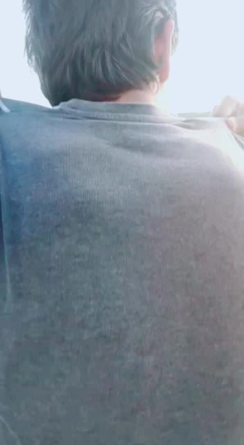 @chintucherry