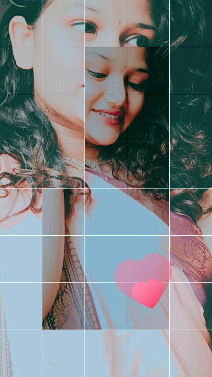 @Darshana Kudalkar