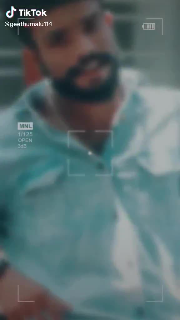 @😁SMILE KING😂