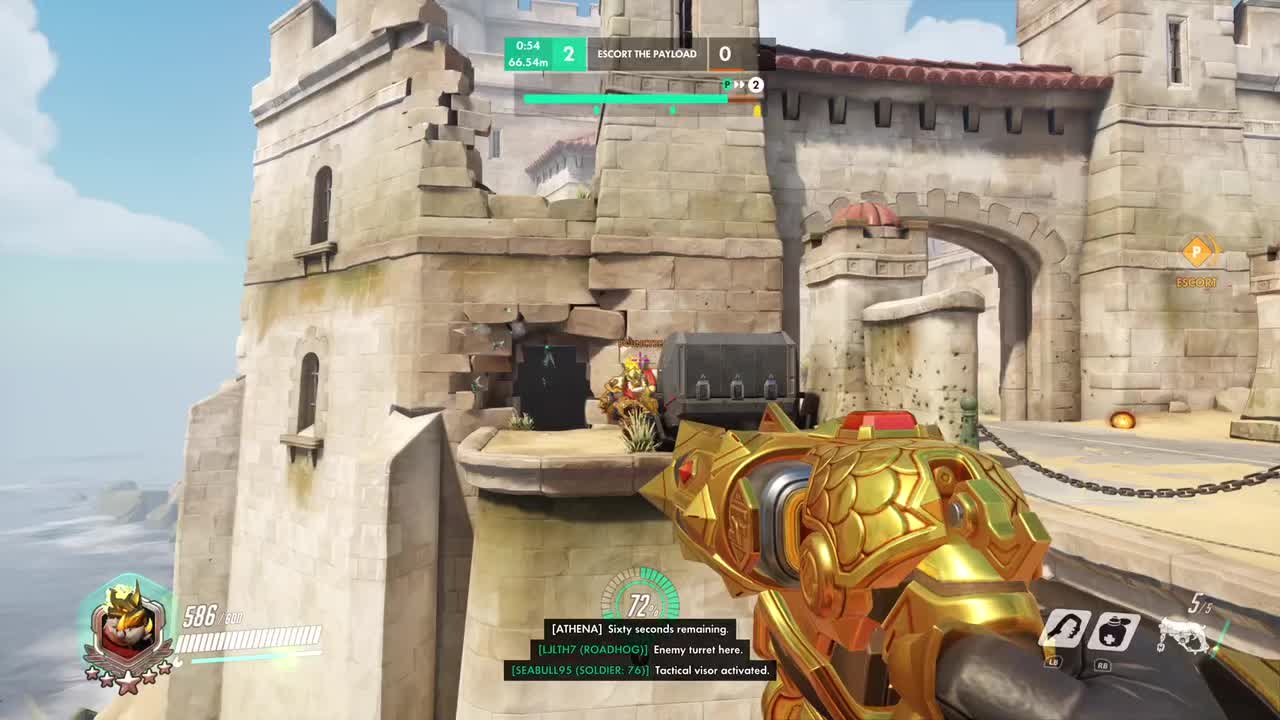 @ljlbountyhunter