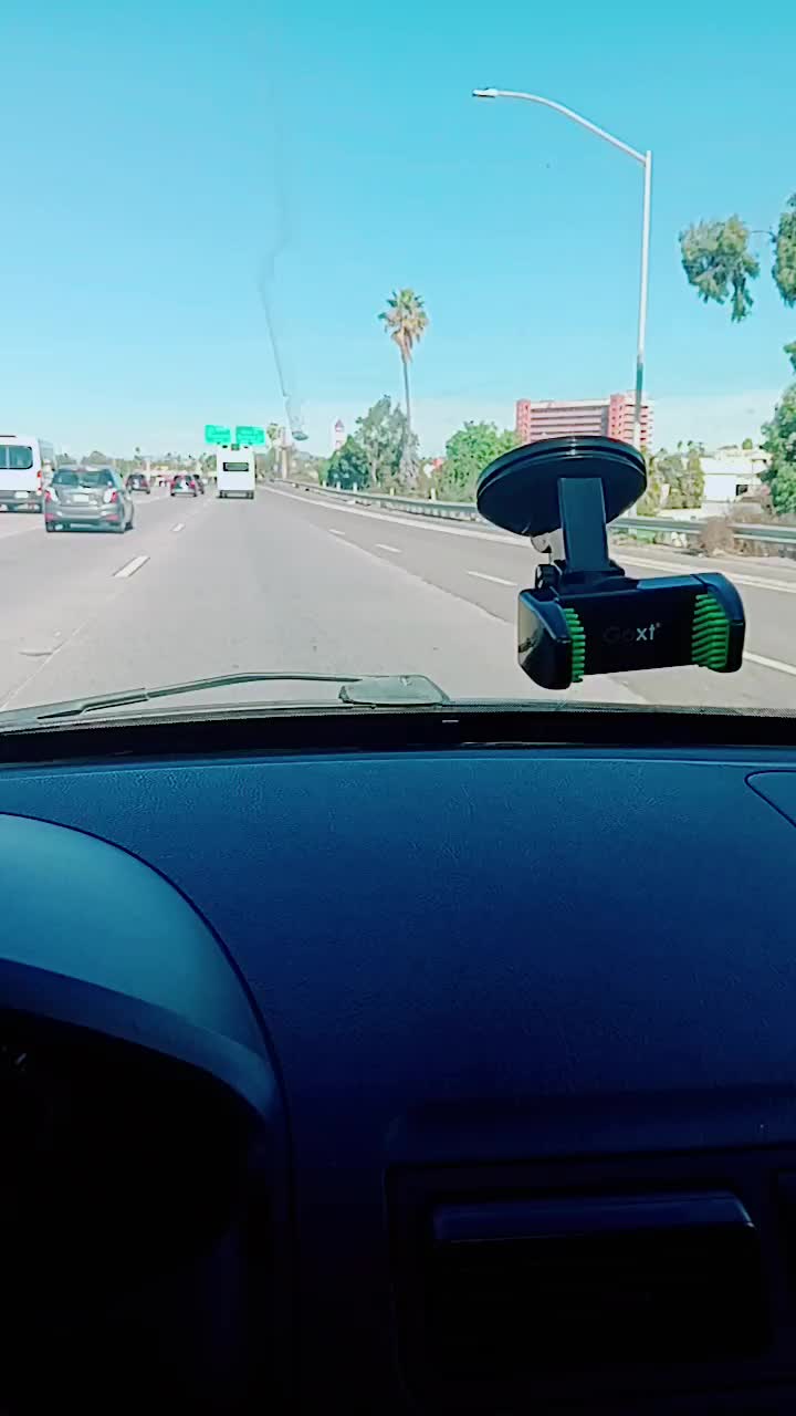 @aprostóf