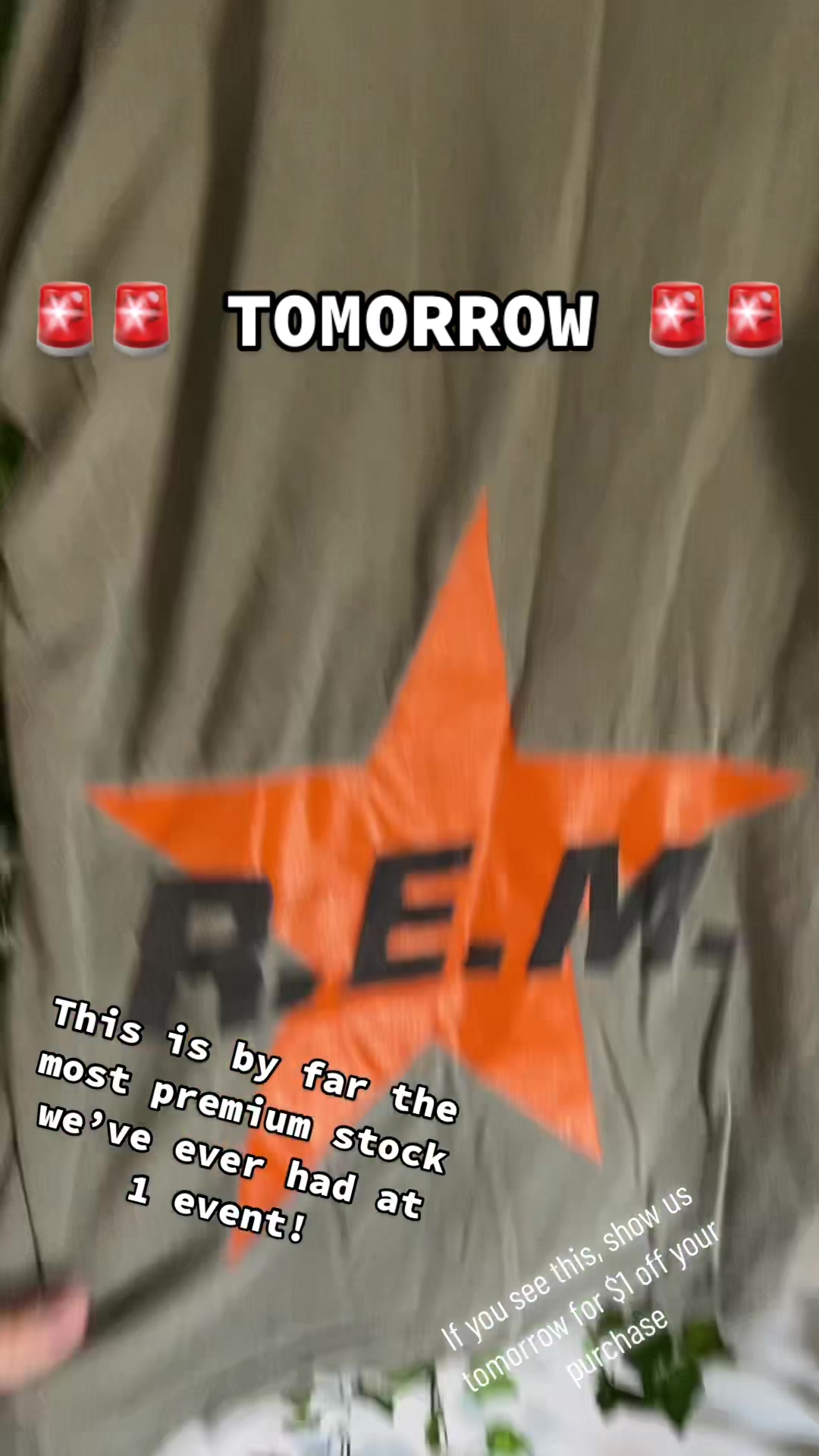 @Bargainsbybryce