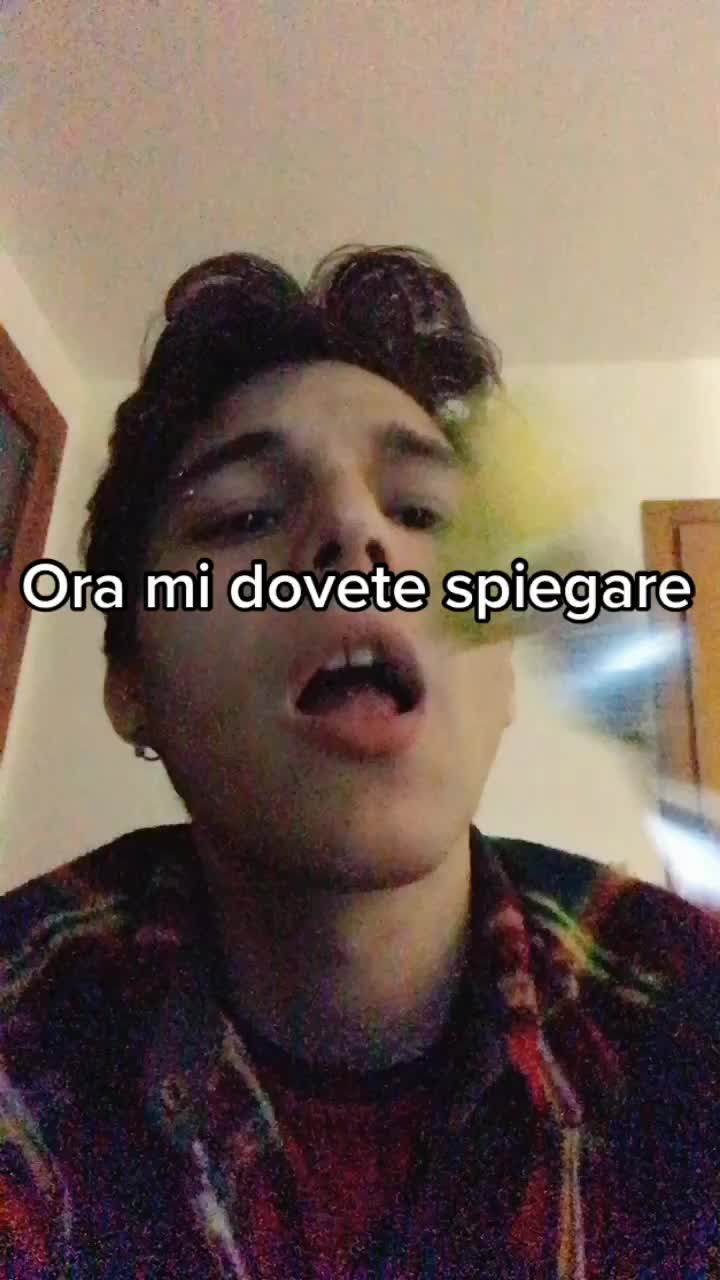 @Kevin 👑