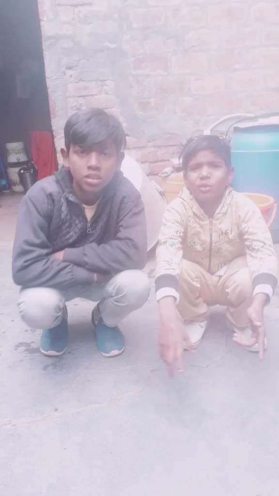 @Deep Raman6100