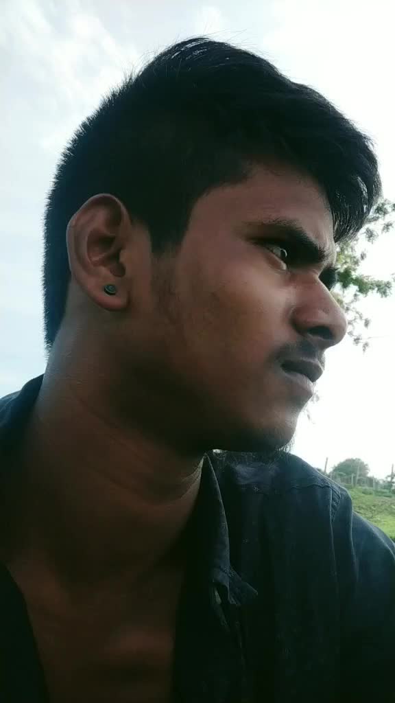 @SAI😎KARUKONDA(Premakaidi-1432