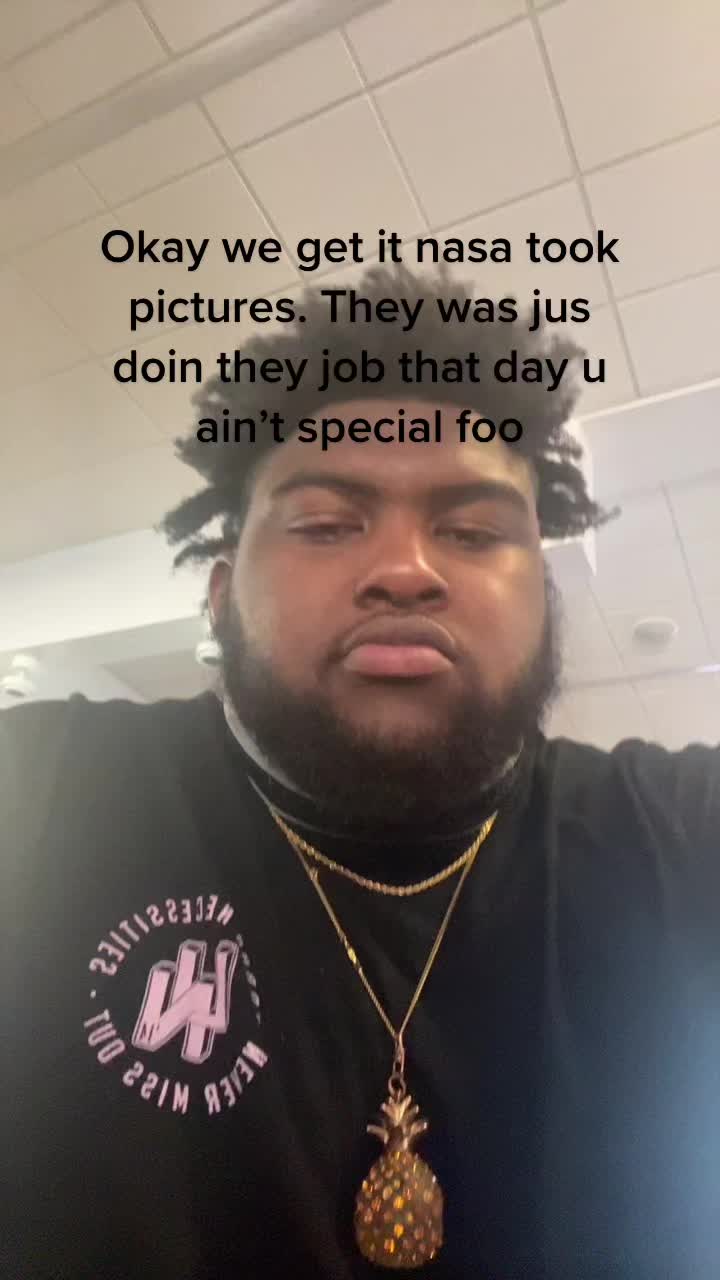 @Geez