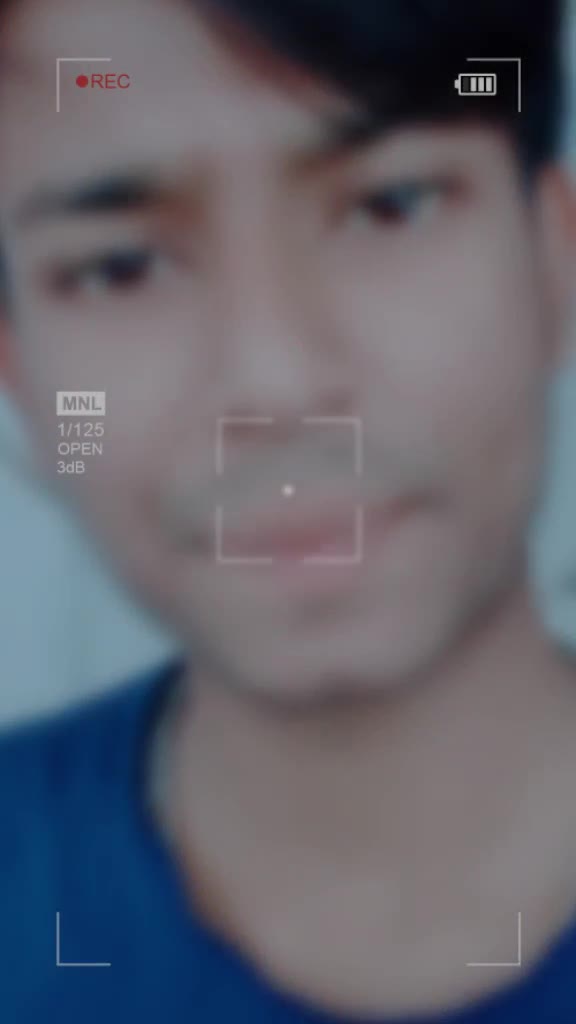 @kapilkhare