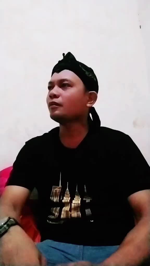 @💦arif_surabaya💦