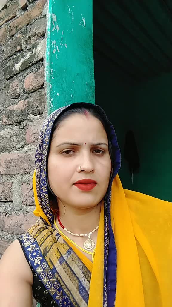 @Pooja ❤️
