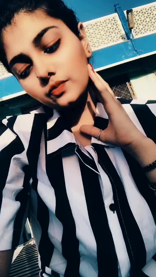 @Nakhrala_baisa_❤️🥰