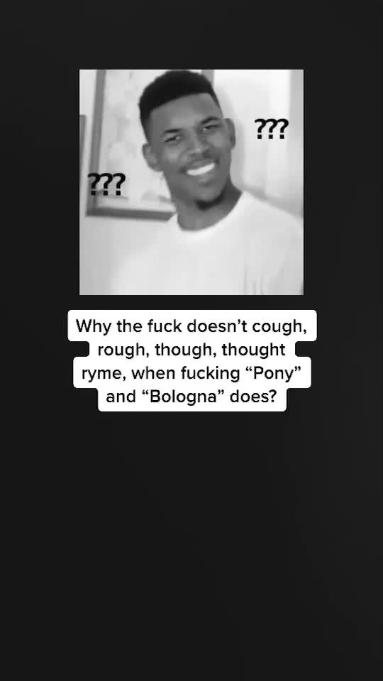 @𝐻𝑖𝑔ℎ 𝑇ℎ𝑜𝑢𝑔ℎ𝑡𝑠𝑃𝑎𝑔𝑒